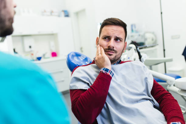Why Choose Us for Your Dental Needs in Stockton, CA
