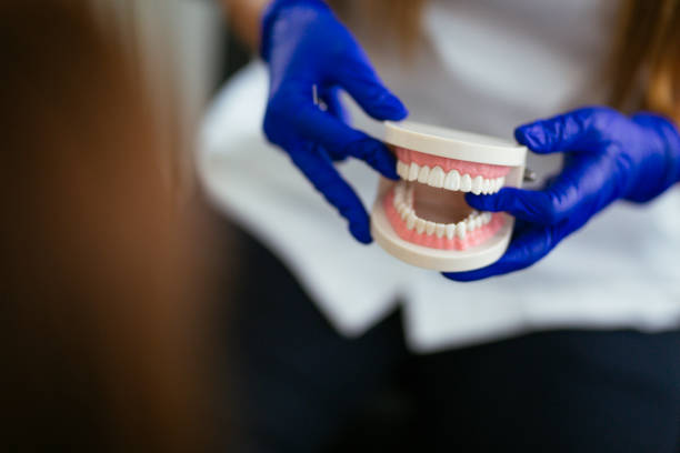 Best Teeth Whitening  in Stockton, CA