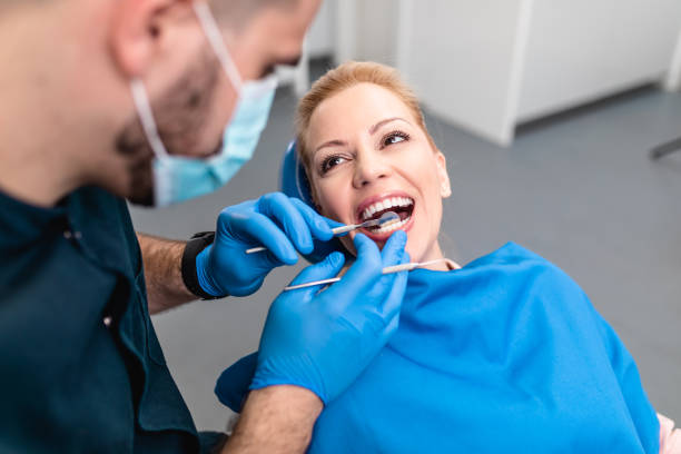 Best Teeth Whitening  in Stockton, CA