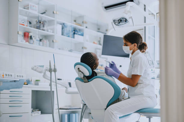 Best Preventive Dentistry  in Stockton, CA